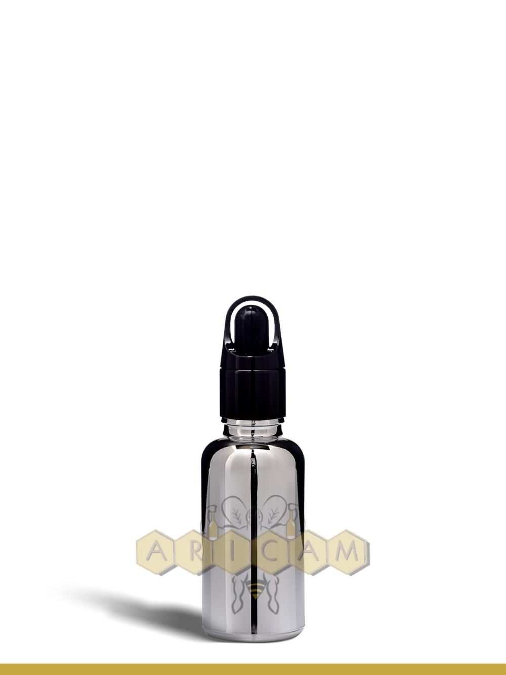 KBX0020GU18-CSIS-I4XM