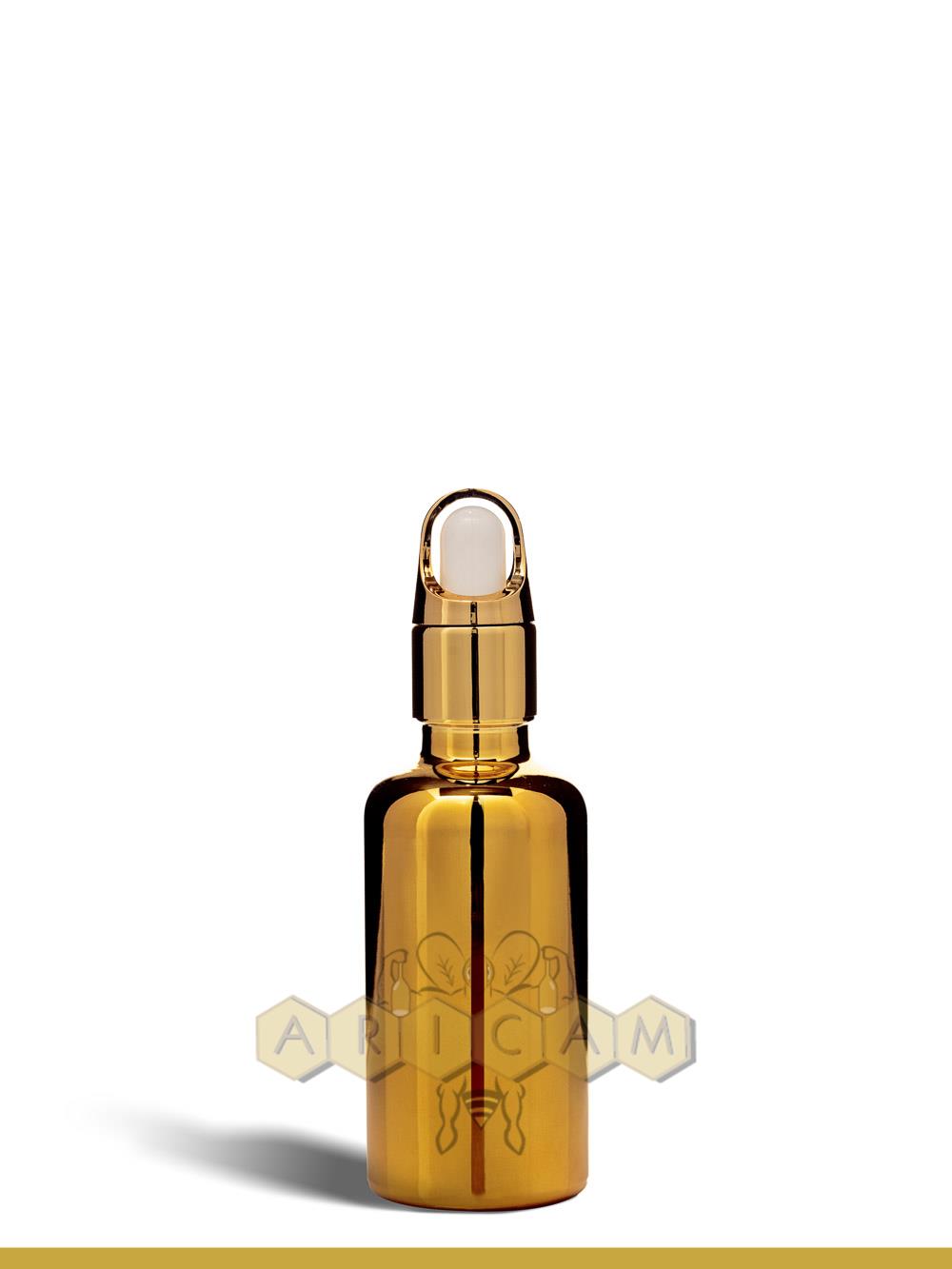 KBX0030GO18-CGOB-I