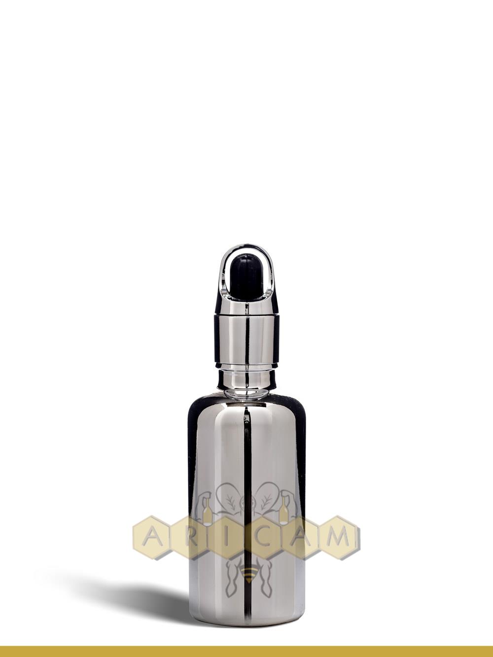 KBX0030GU18-CGUS-I 