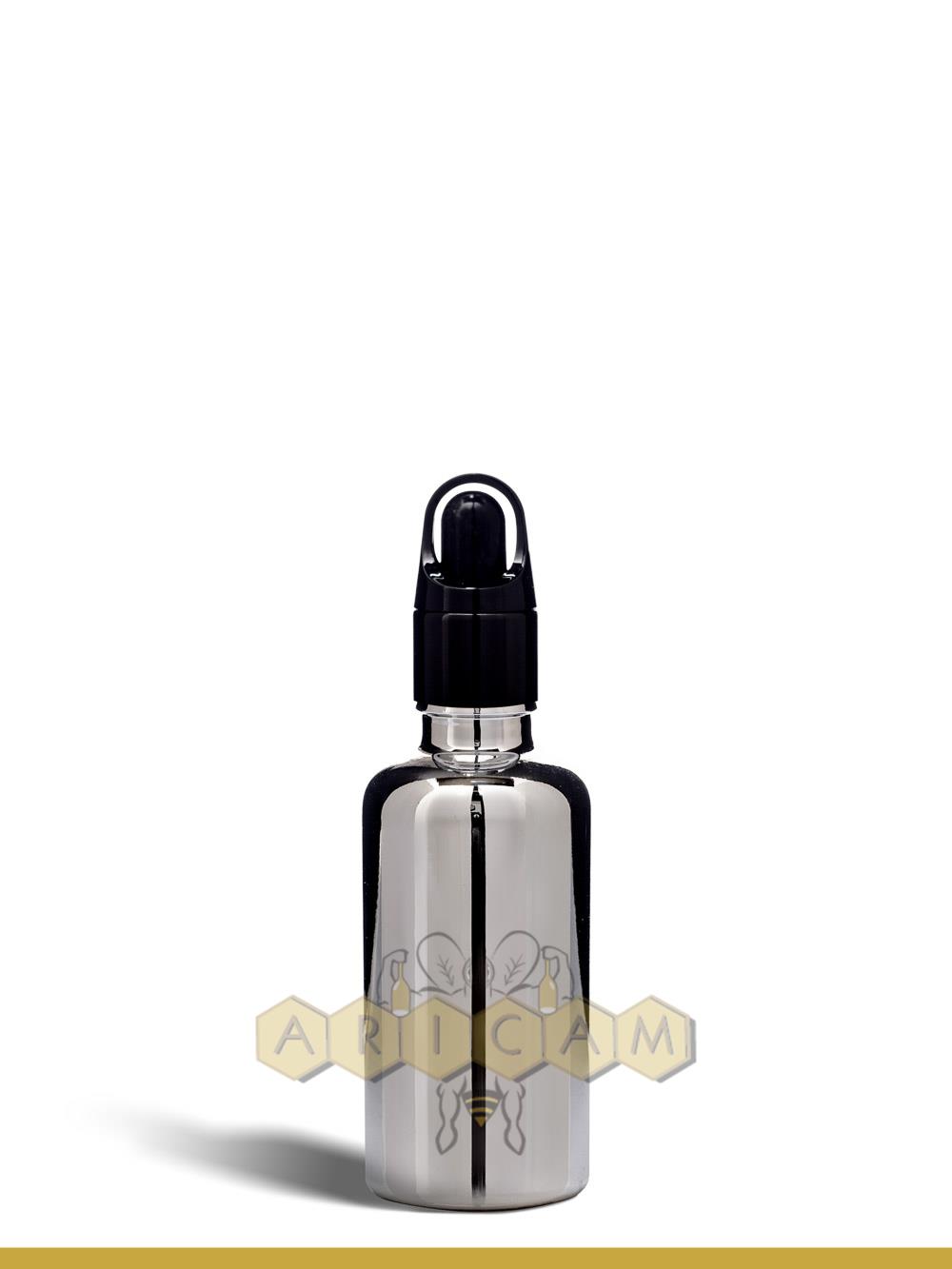 KBX0030GU18-CSIS-I4XM 