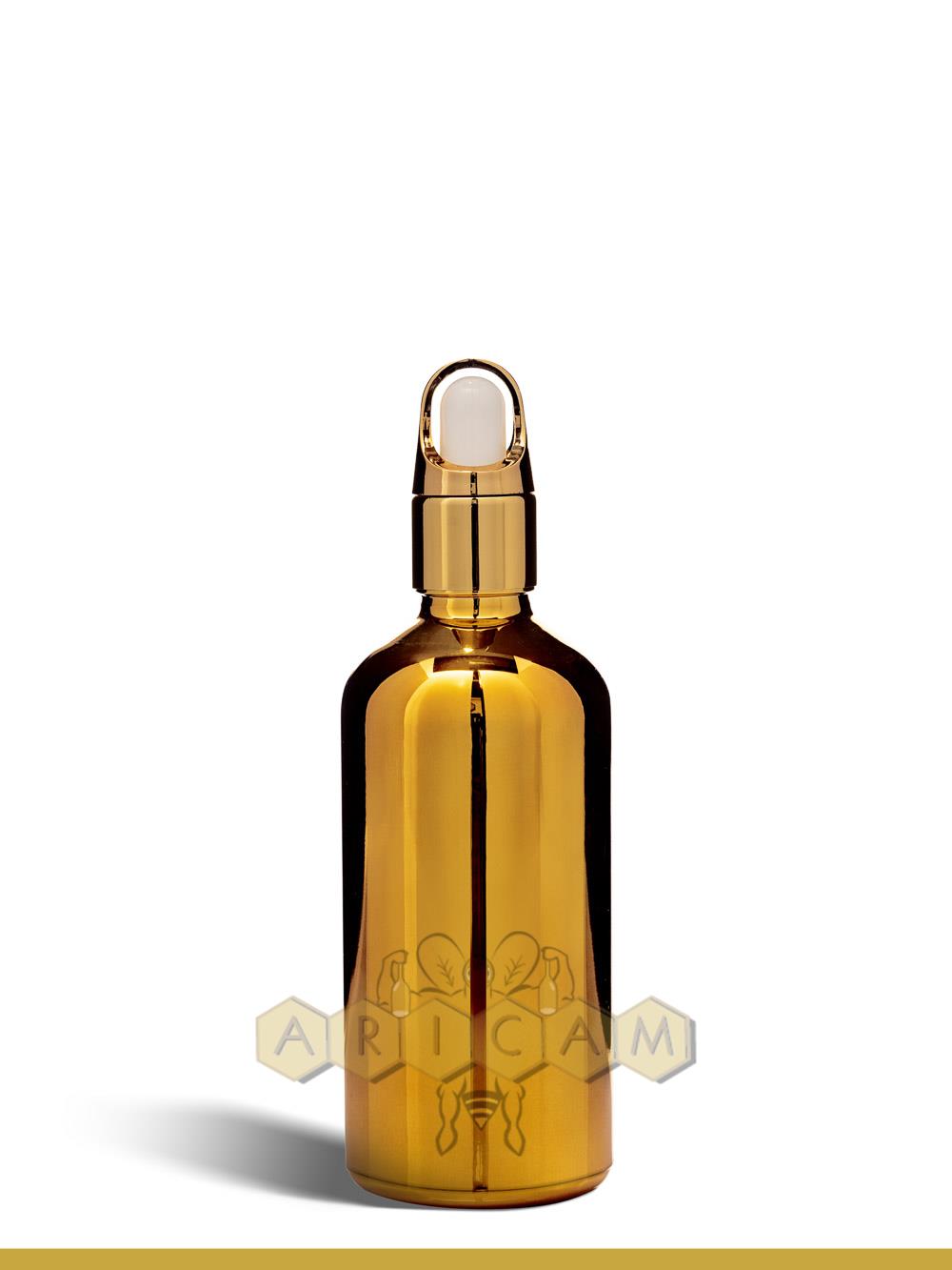 KBX0050GO18-CGOB-I 