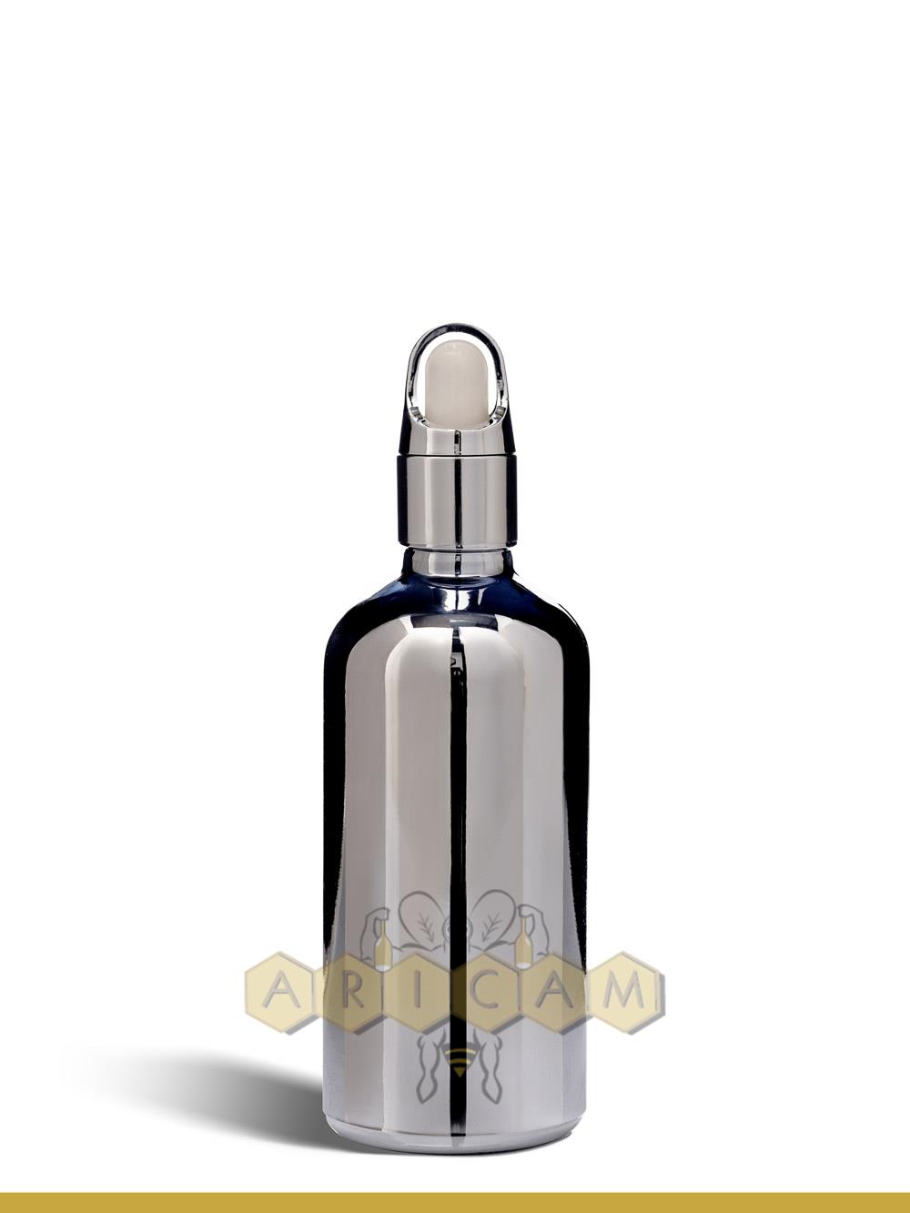 KBX0050GU18-CGUB-I