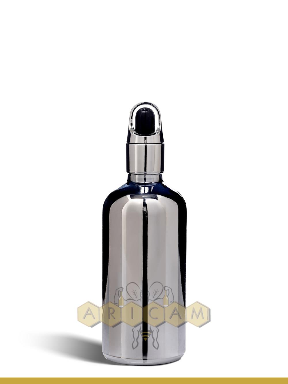 KBX0050GU18-CGUS-I