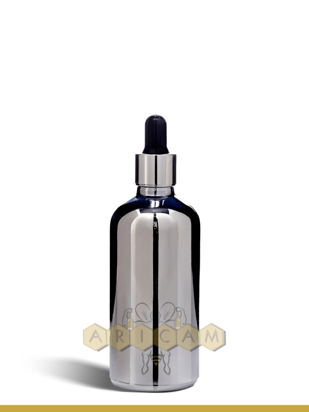 KBX0050GU18-CGUS-M