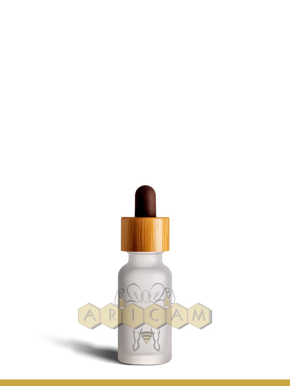 KBB0020BU18-CAHK-1X