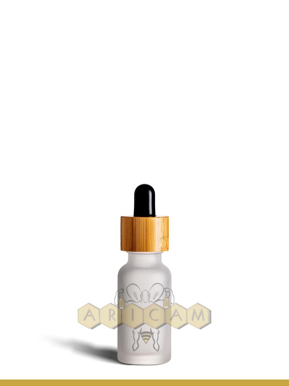 KBB0020BU18-CAHS-1X