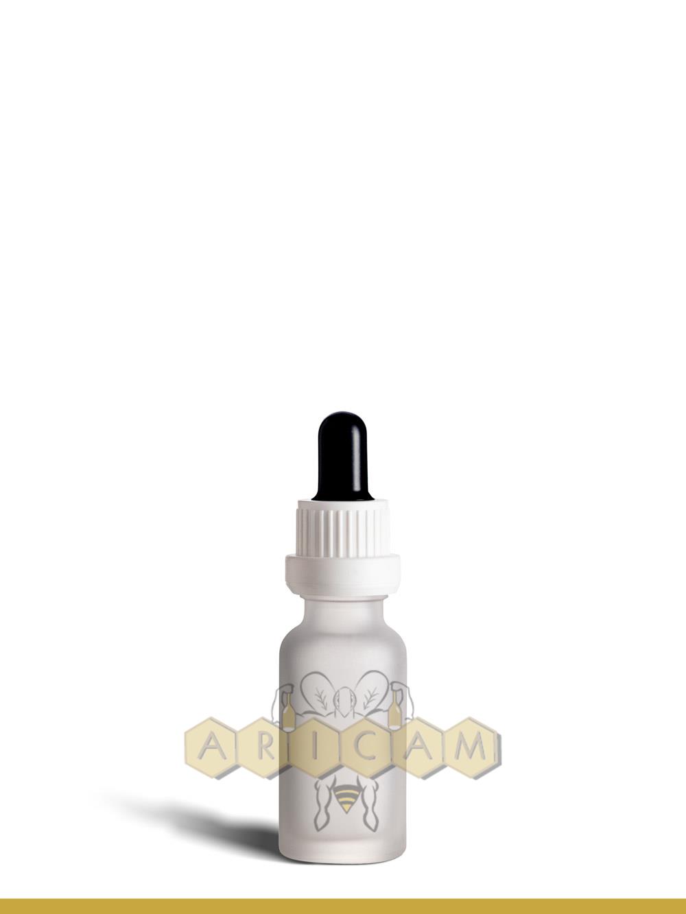KBB0020BU18-CBES-K