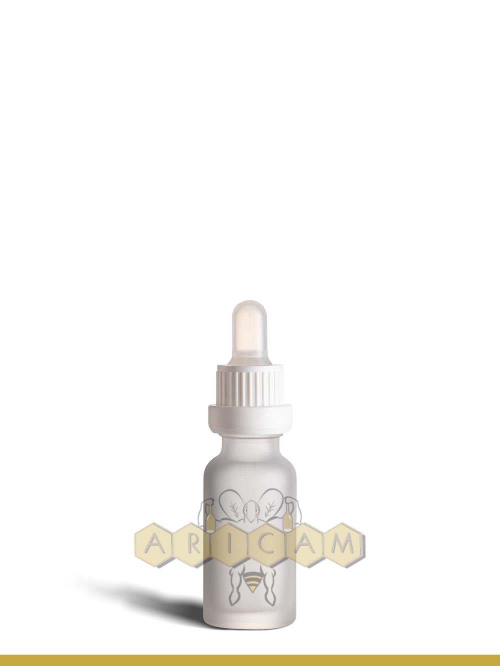 KBB0020BU18-CBET-K