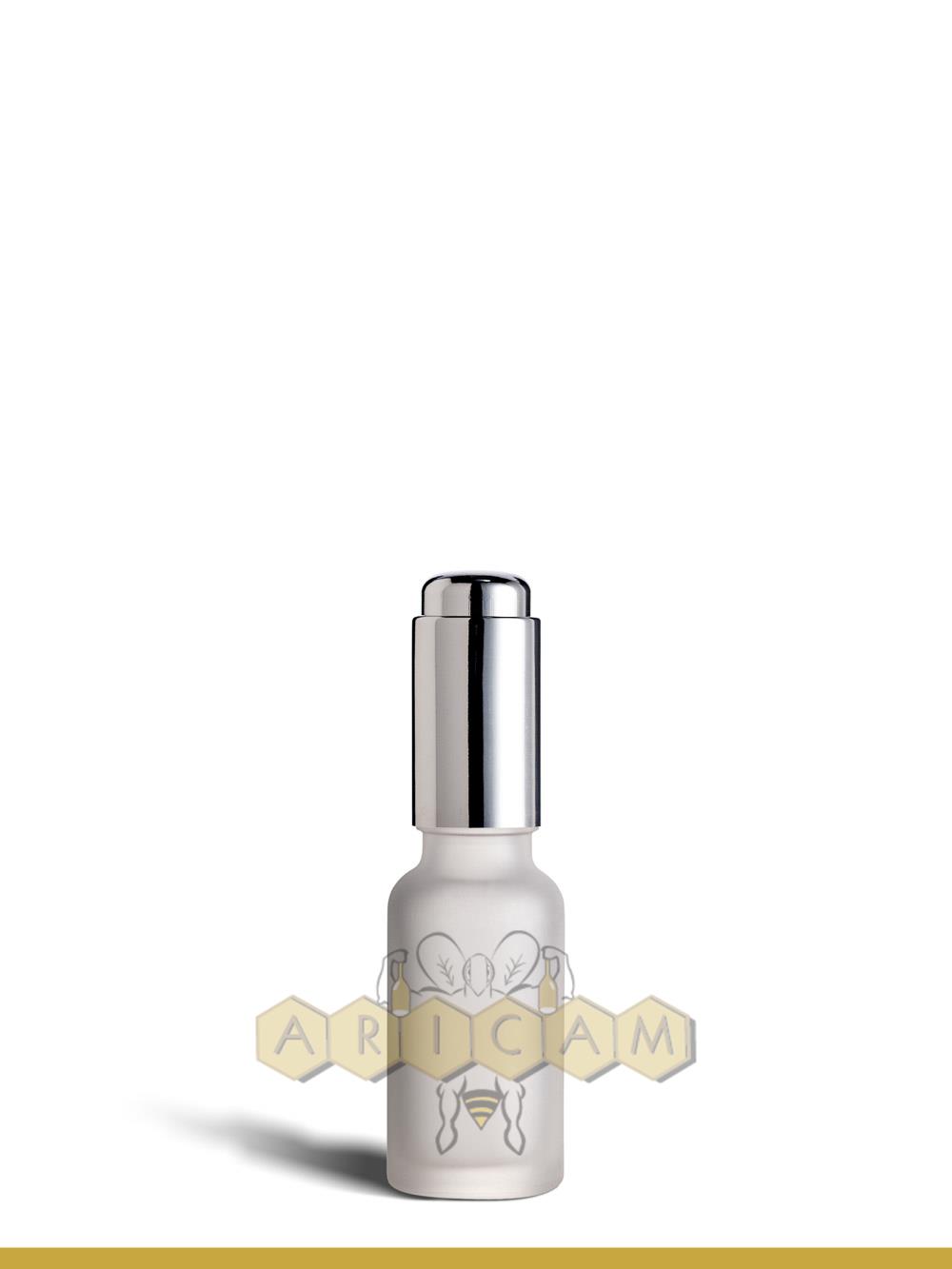 KBB0020BU18-CGU-3XM 