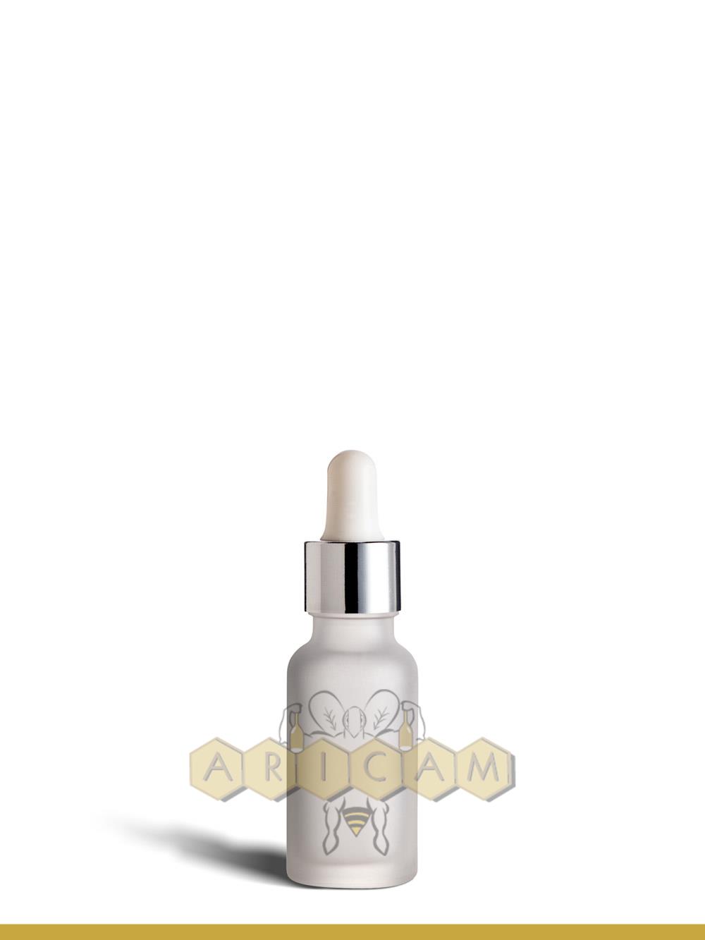 KBB0020BU18-CGUB-M