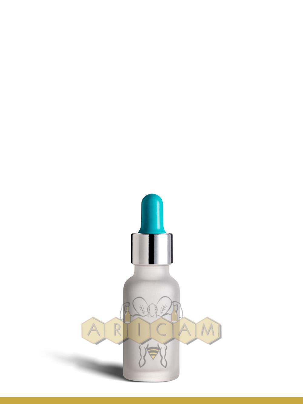 KBB0020BU18-CGUC-M 