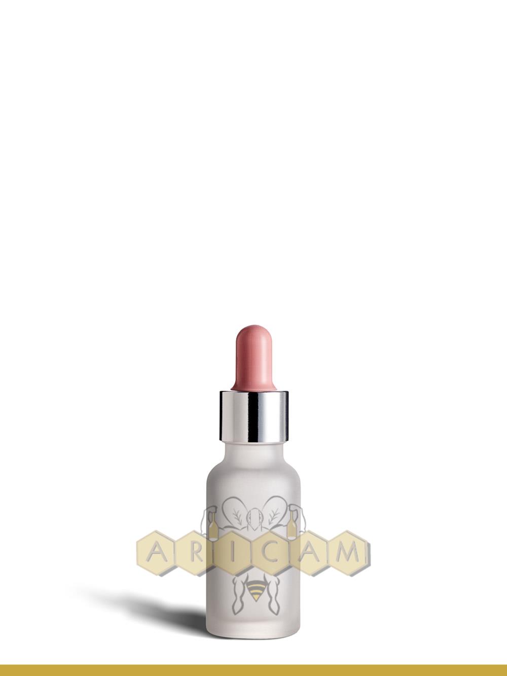 KBB0020BU18-CGUP-M