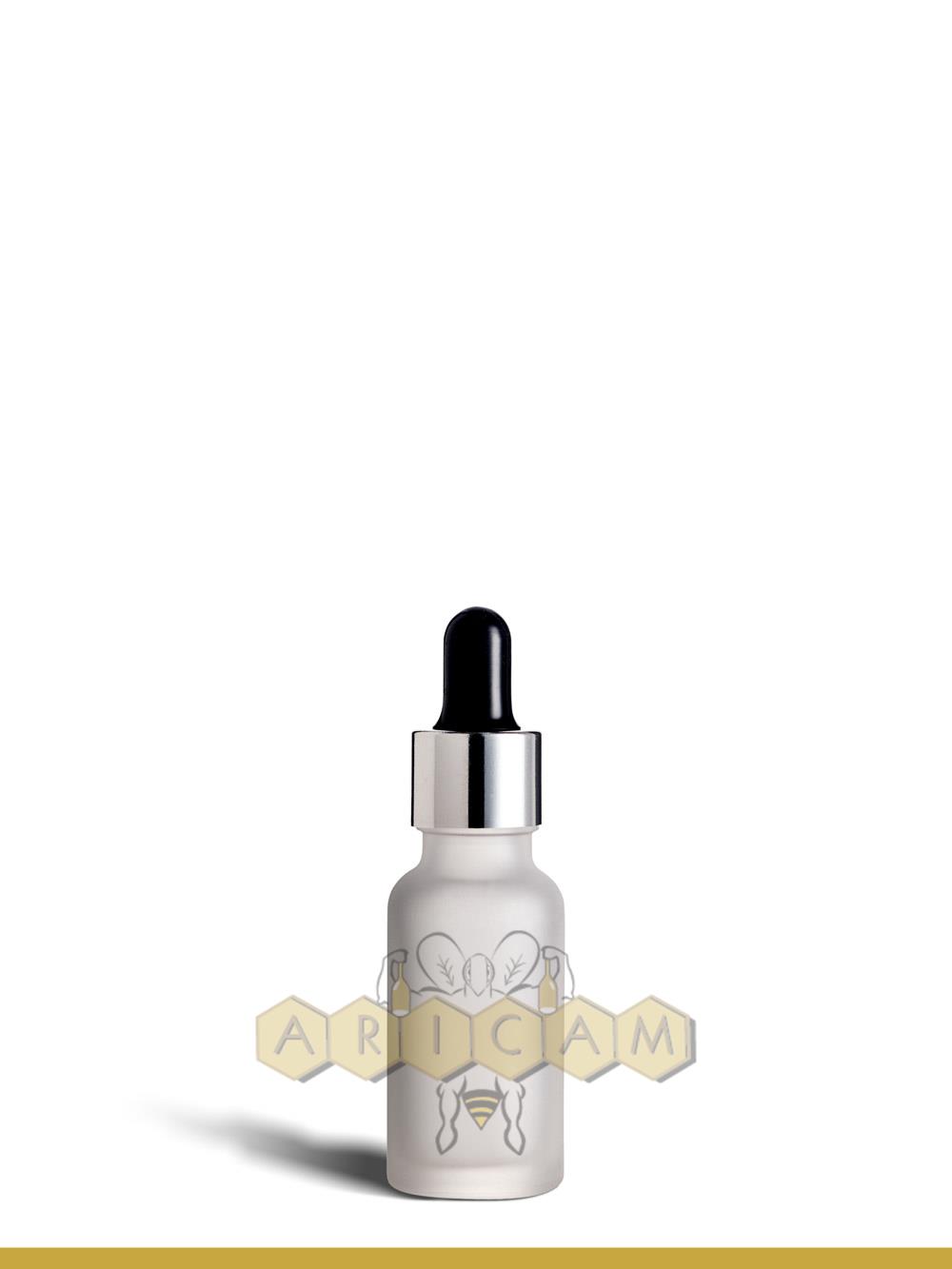 KBB0020BU18-CGUS-M