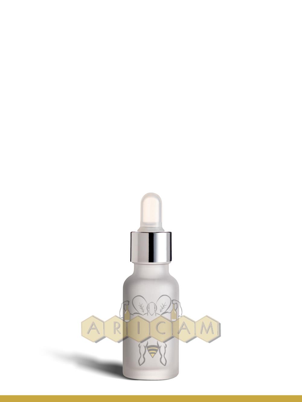 KBB0020BU18-CGUT-M