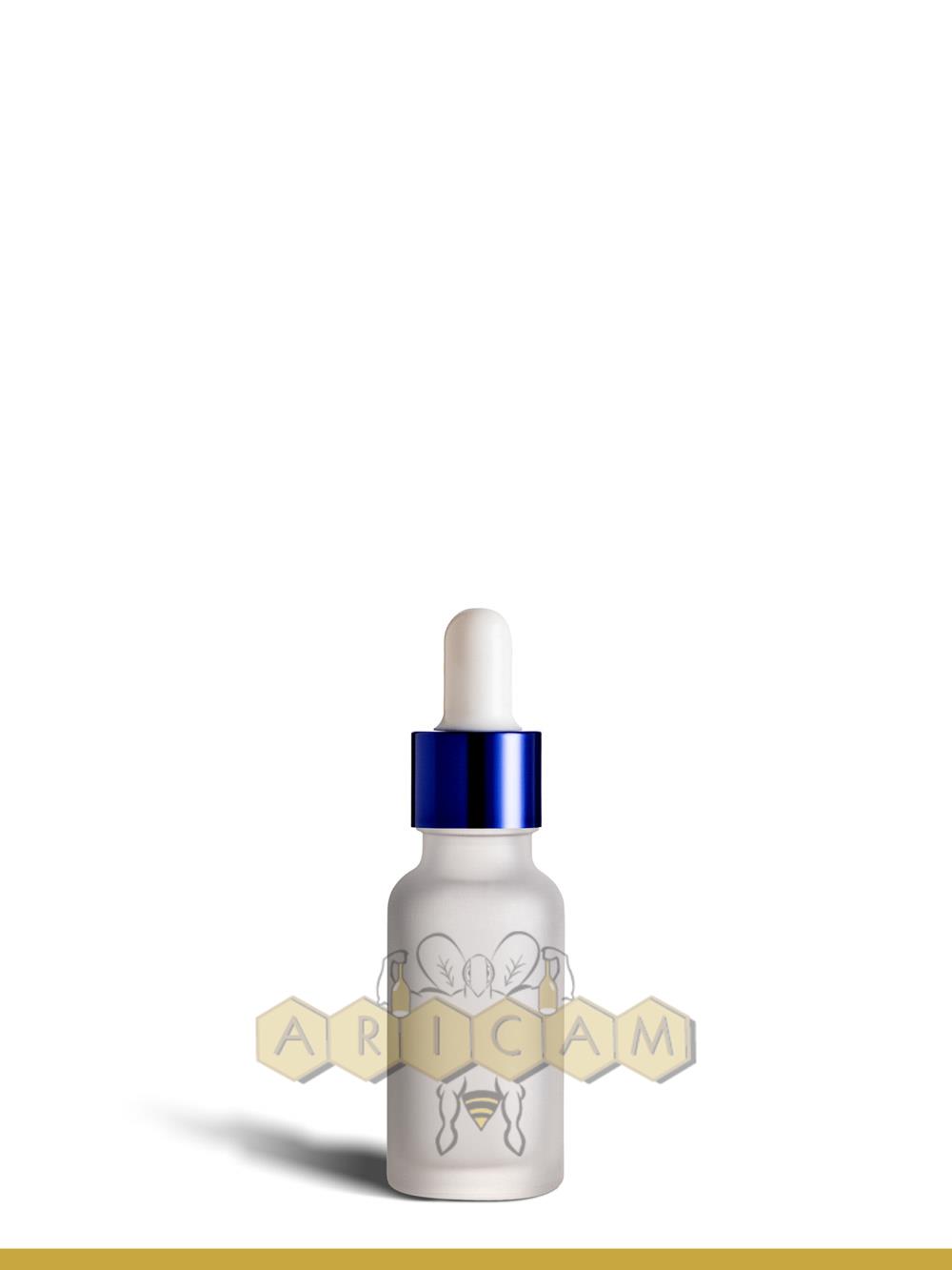 KBB0020BU18-CMAB-M