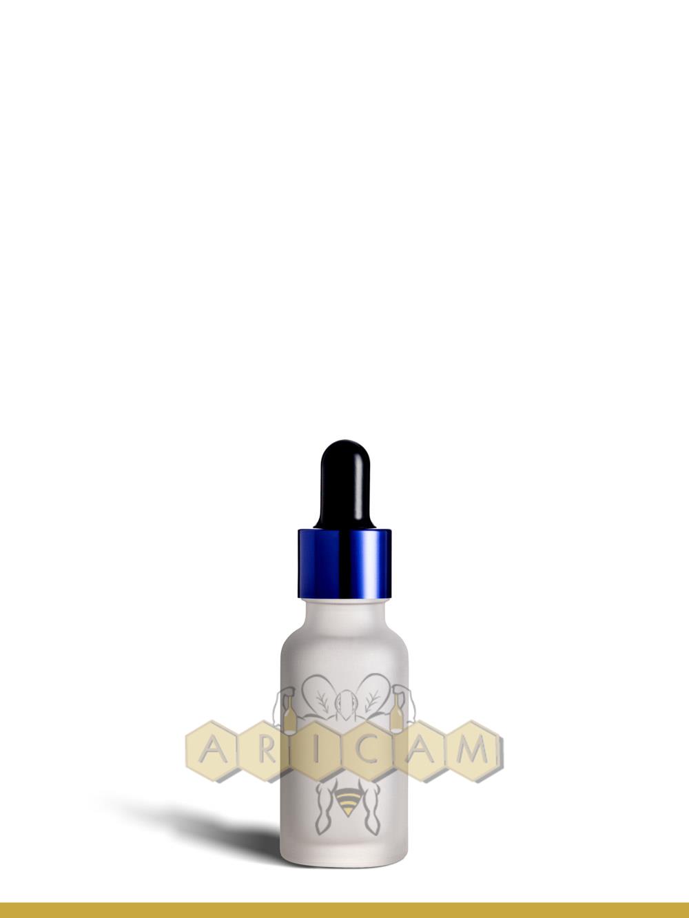 KBB0020BU18-CMAS-M