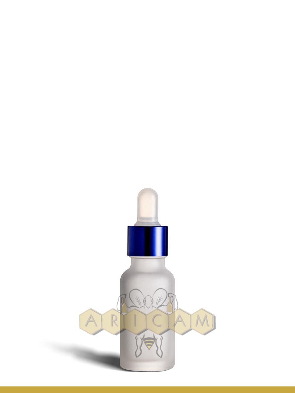 KBB0020BU18-CMAT-M
