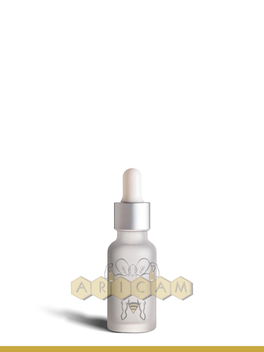 KBB0020BU18-CMGB-M