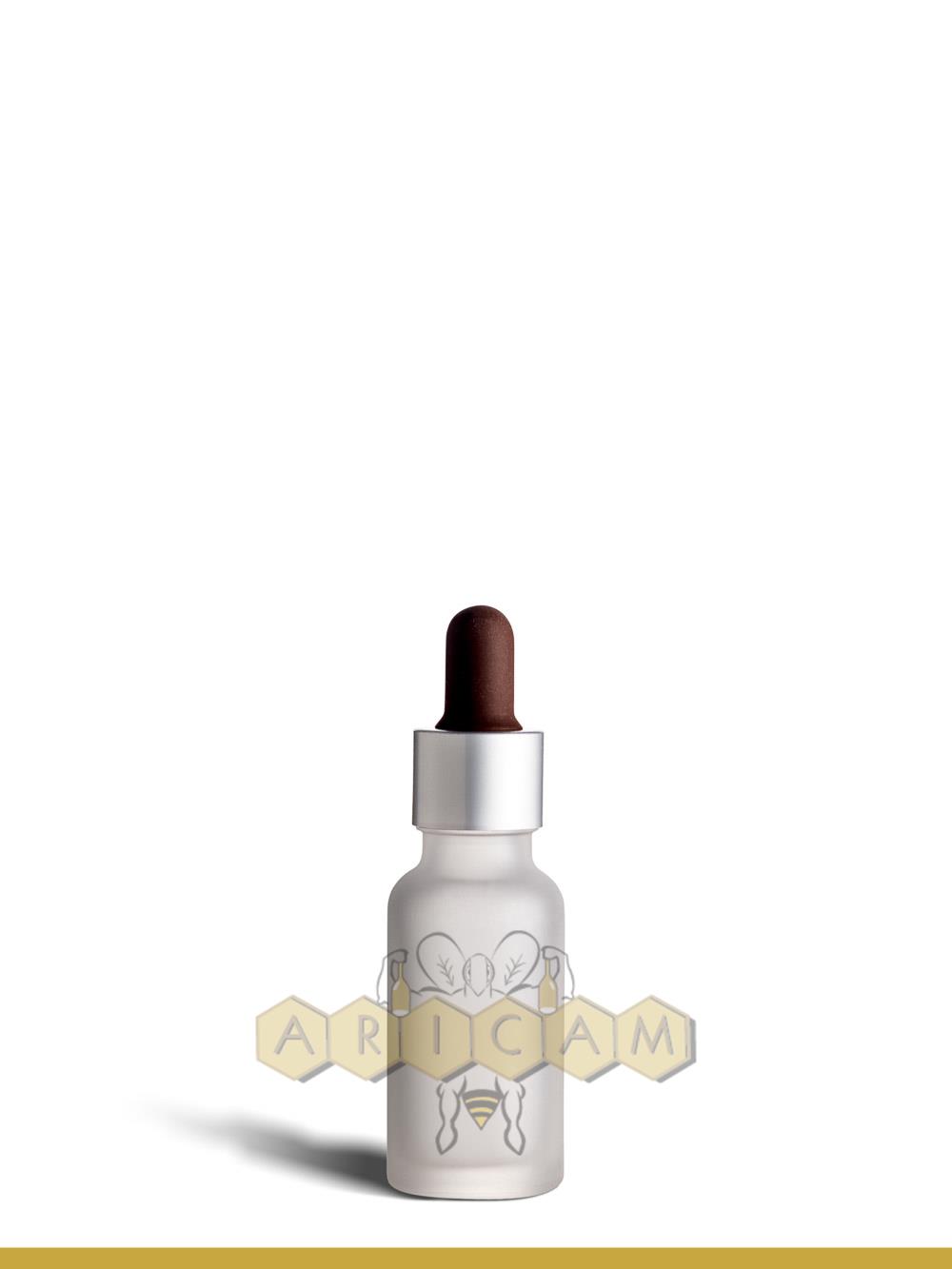 KBB0020BU18-CMGK-M