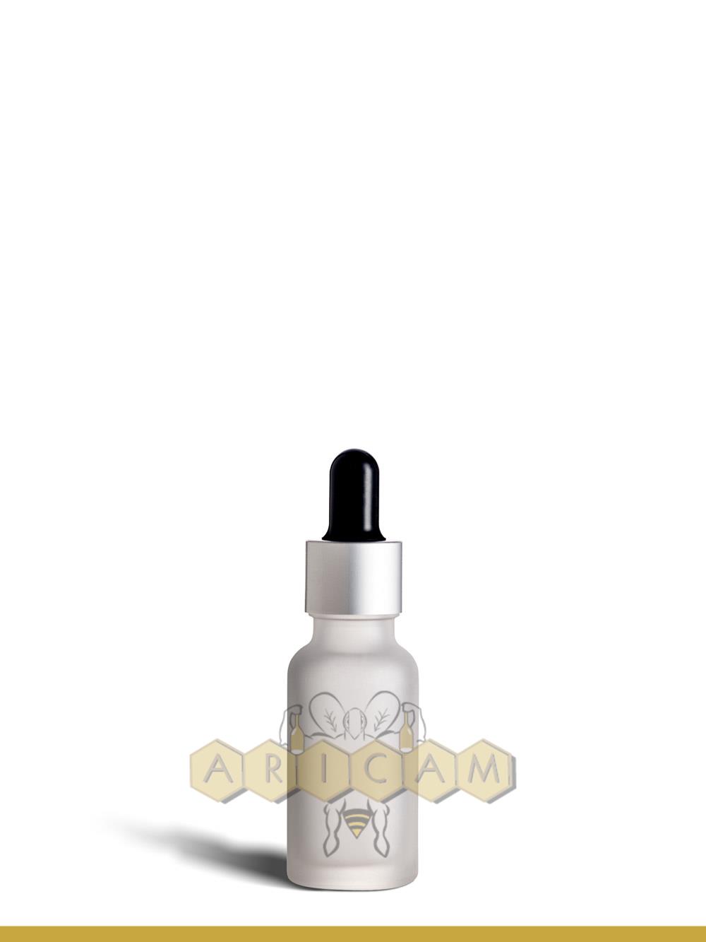 KBB0020BU18-CMGS-M