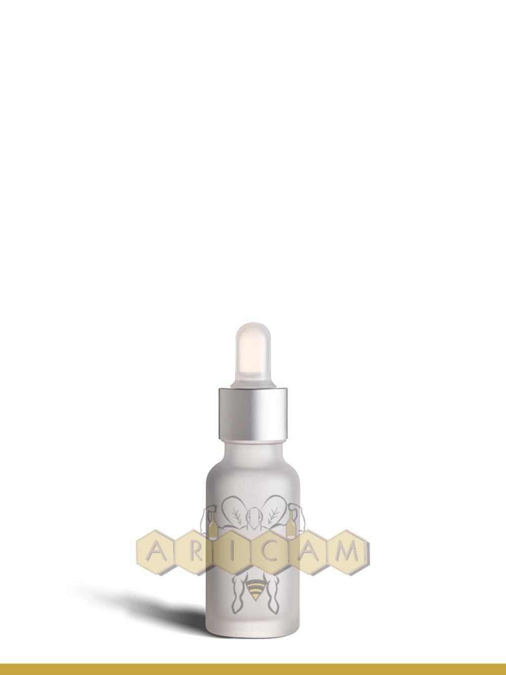 KBB0020BU18-CMGT-M