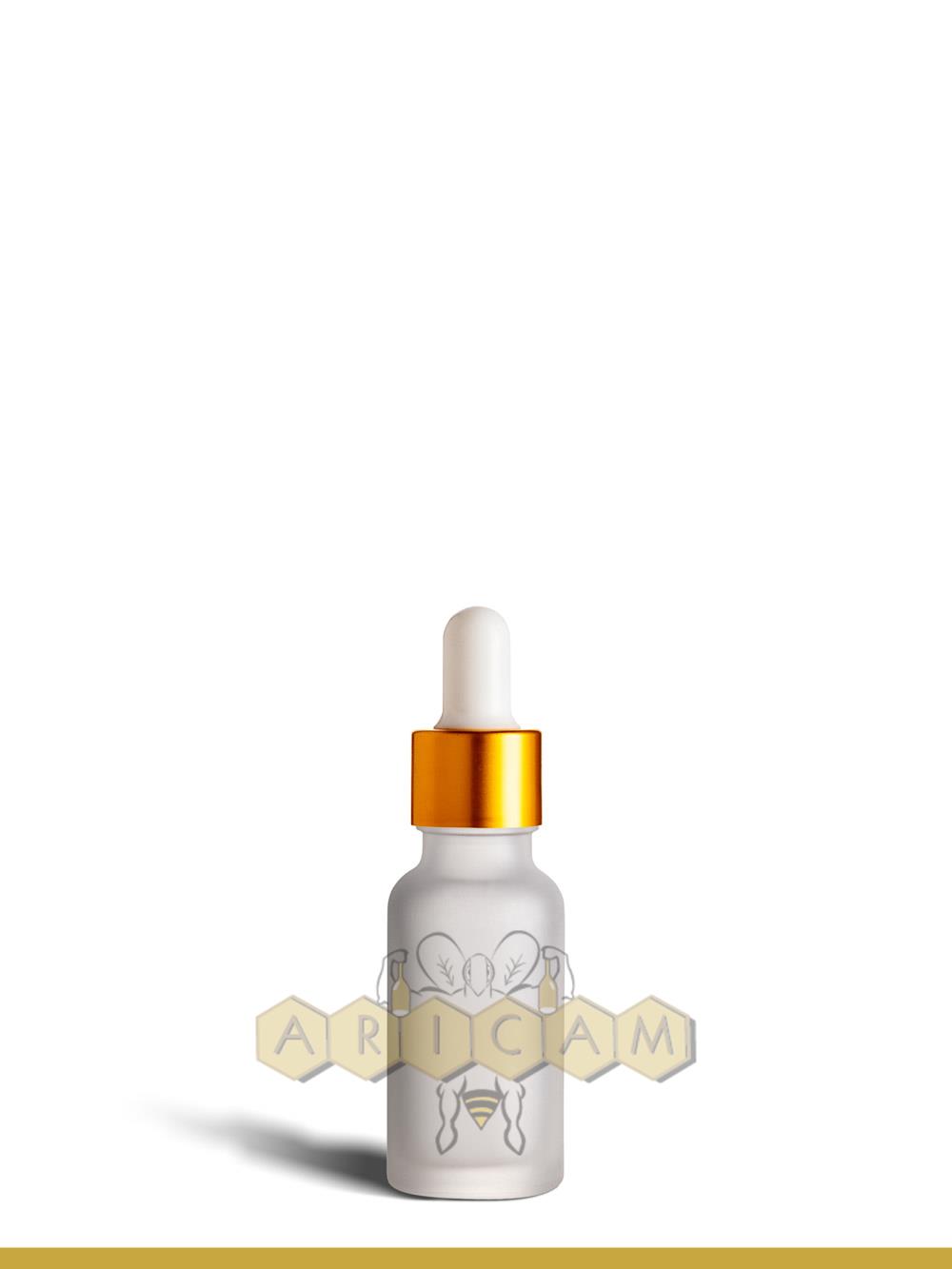 KBB0020BU18-CMSB-M