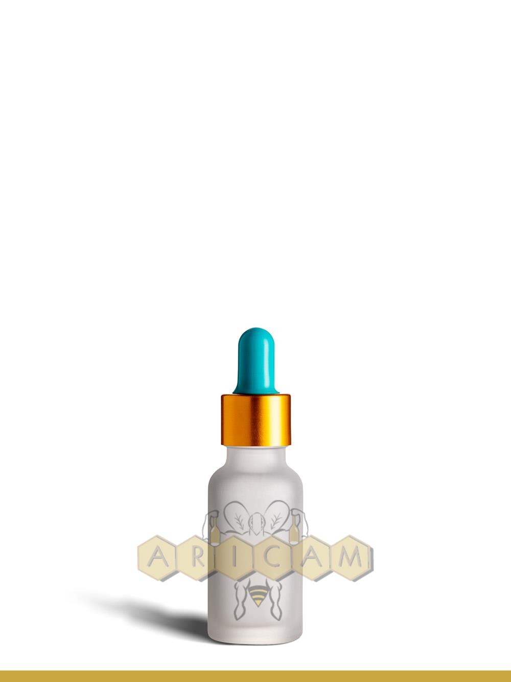 KBB0020BU18-CMSC-M