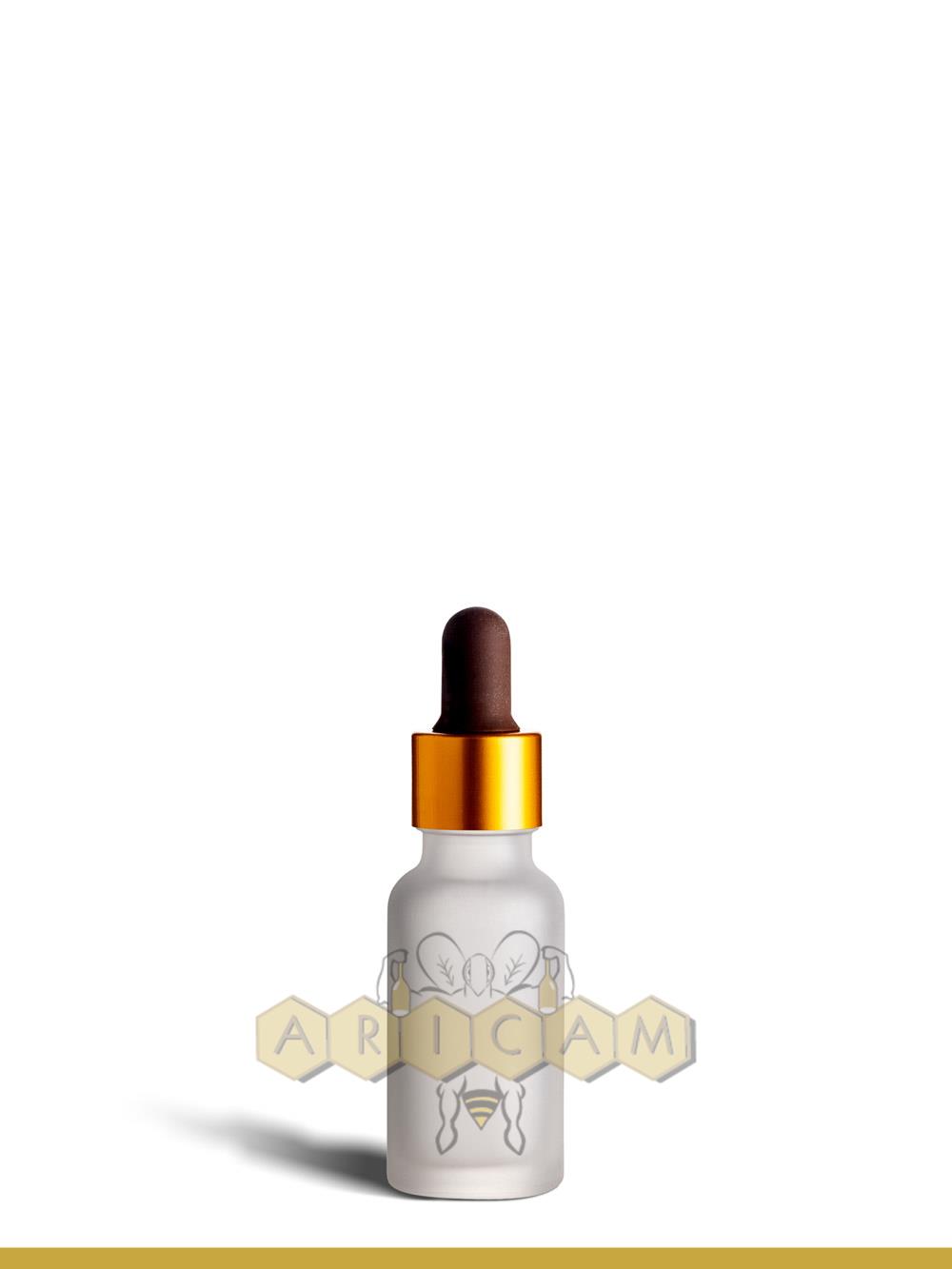 KBB0020BU18-CMSK-M