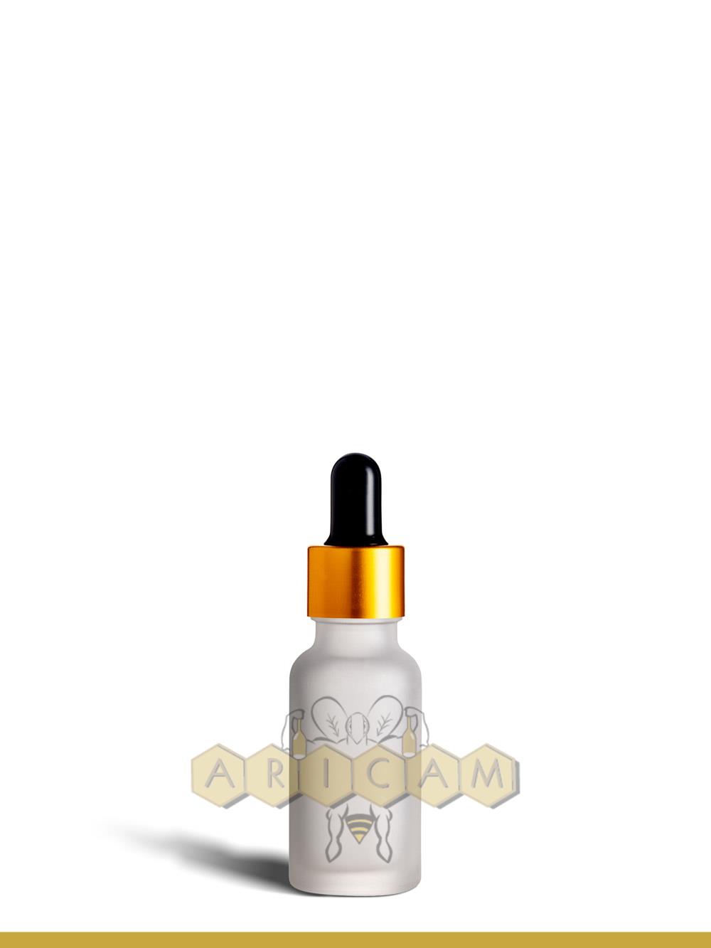 KBB0020BU18-CMSS-M