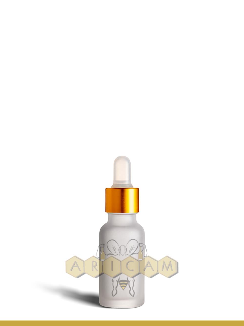 KBB0020BU18-CMST-M