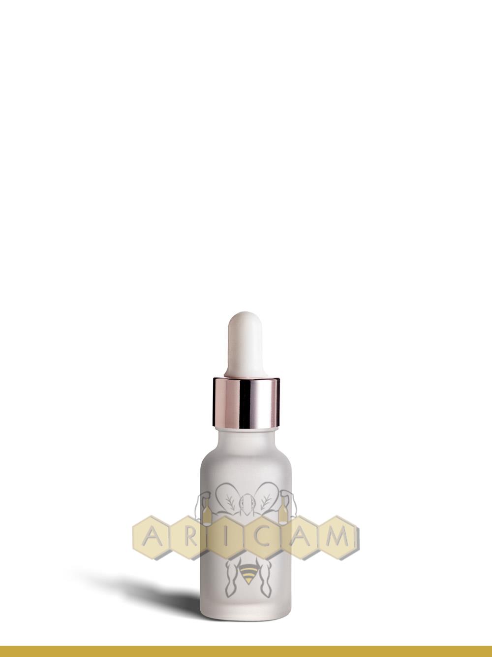 KBB0020BU18-CROB-M