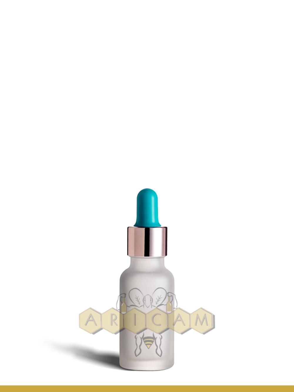 KBB0020BU18-CROC-M