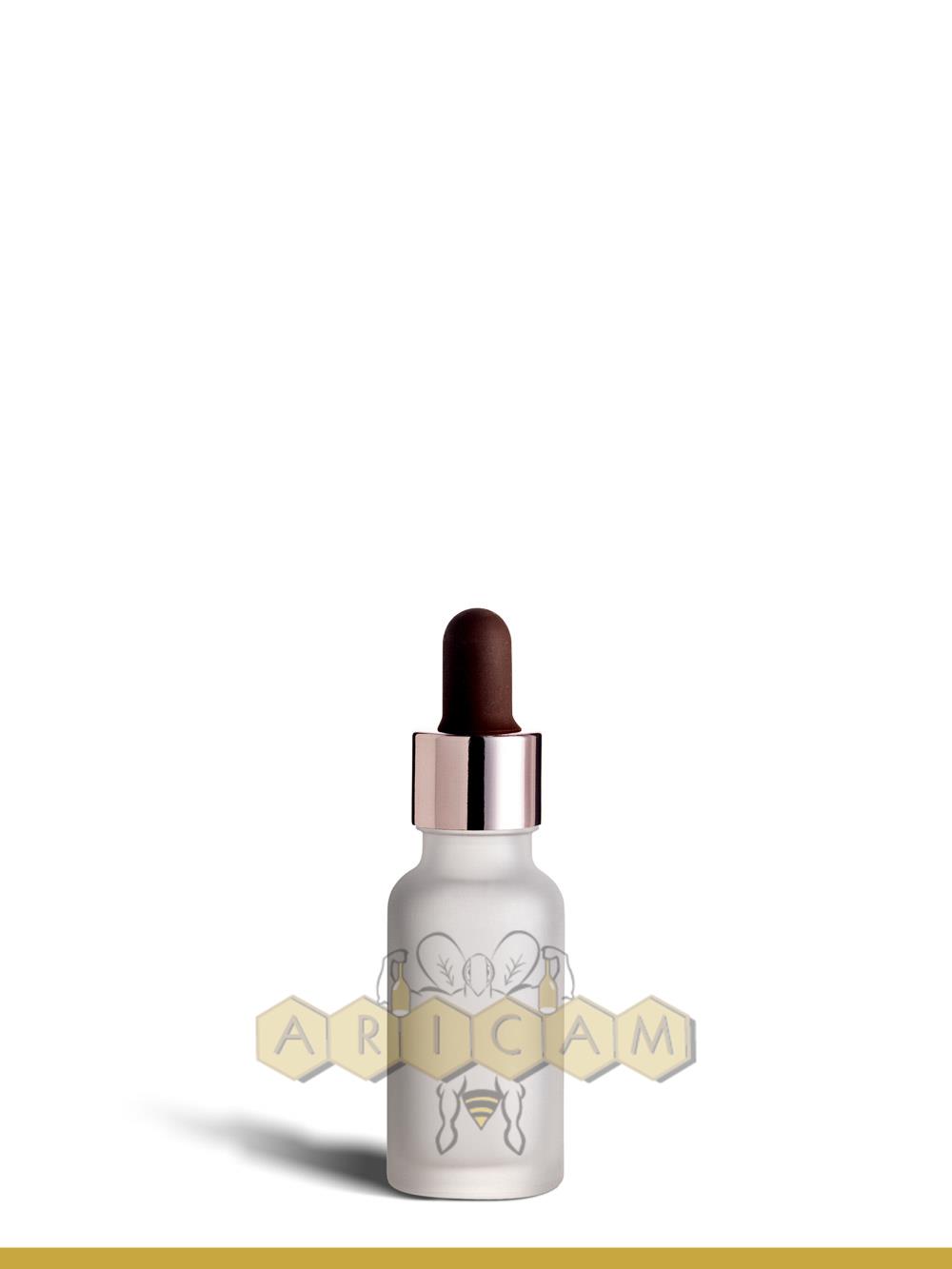 KBB0020BU18-CROK-M