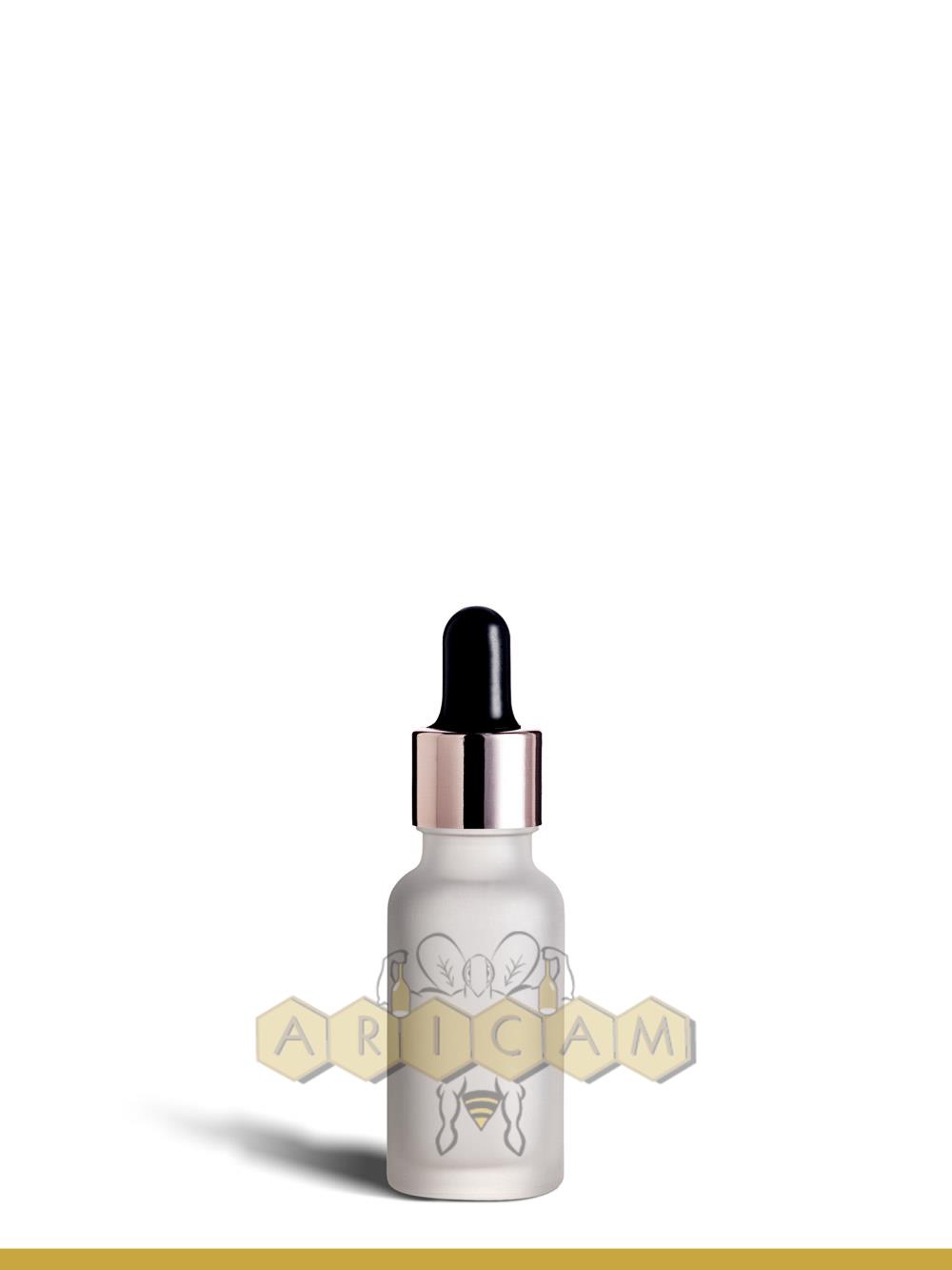 KBB0020BU18-CROS-M