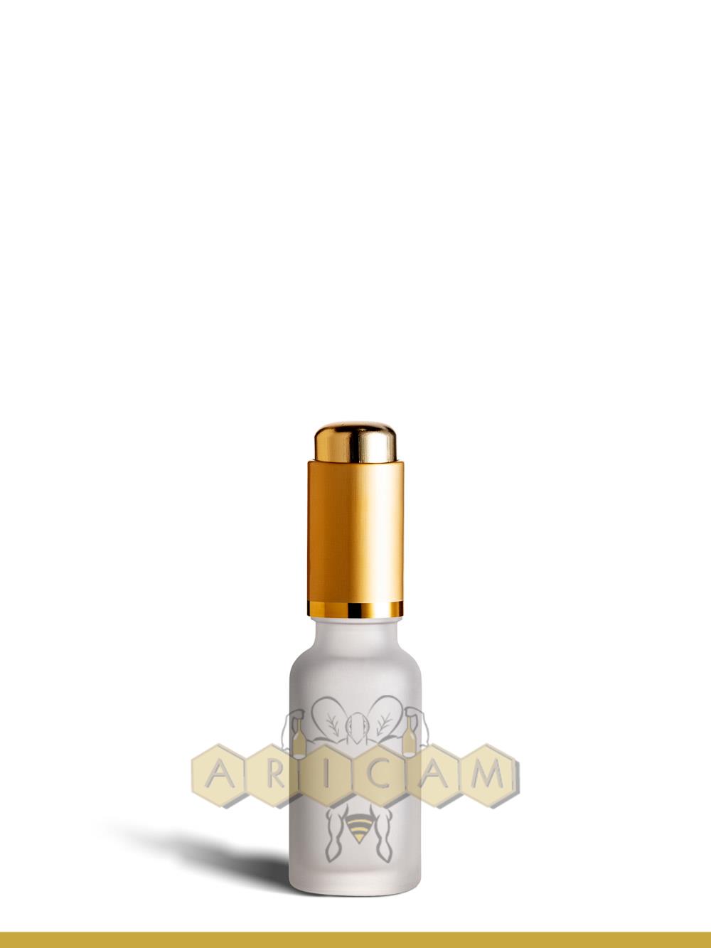 KBB0020BU18-CSA-2X3XM