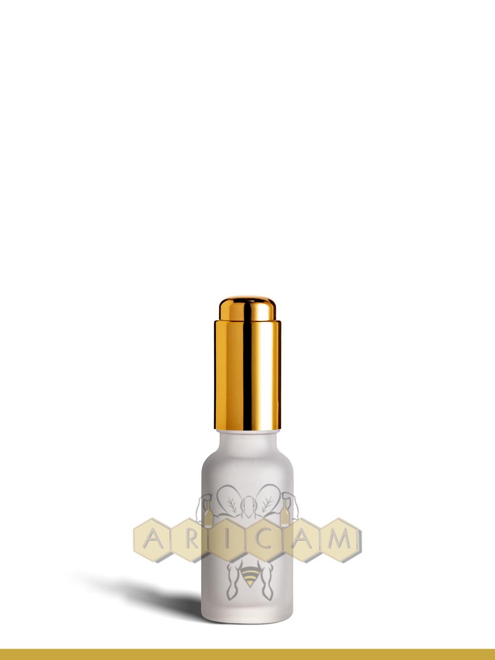 KBB0020BU18-CSA-3XM