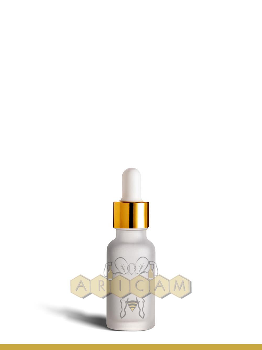 KBB0020BU18-CSAB-M