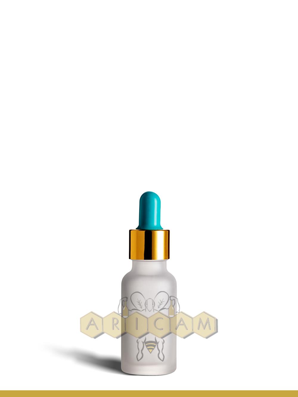 KBB0020BU18-CSAC-M