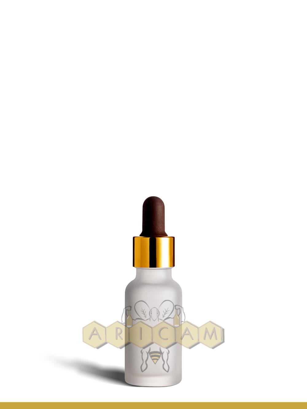 KBB0020BU18-CSAK-M