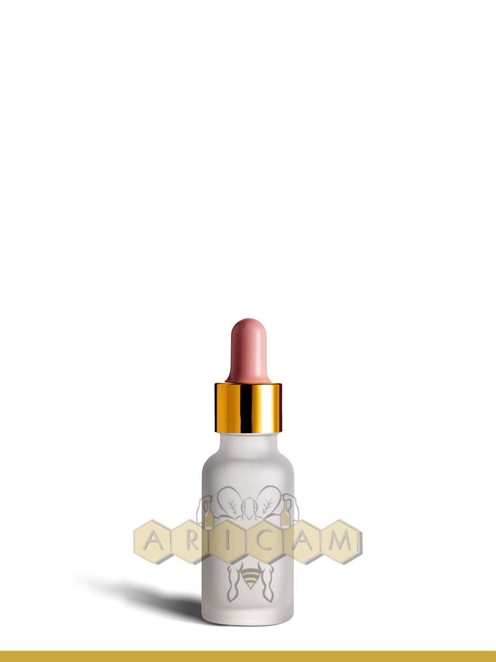 KBB0020BU18-CSAP-M