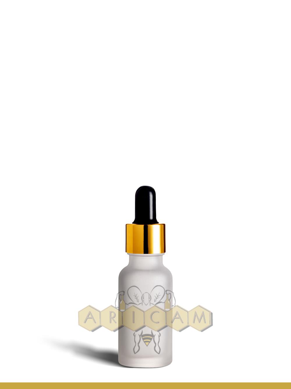 KBB0020BU18-CSAS-M