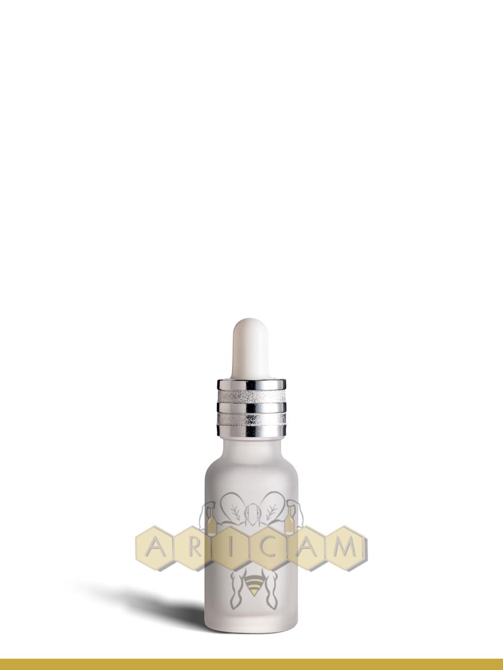 KBB0020BU18-CSGB-M