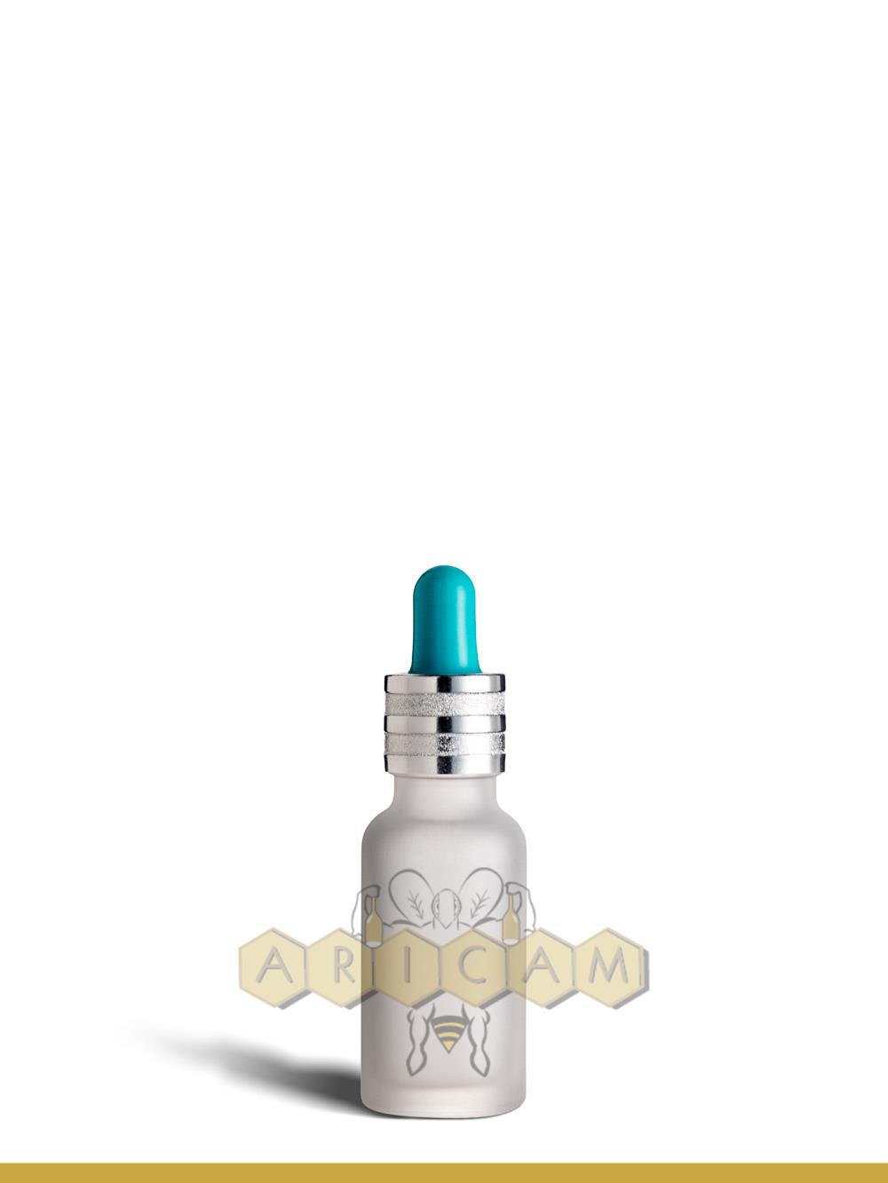 KBB0020BU18-CSGC-M