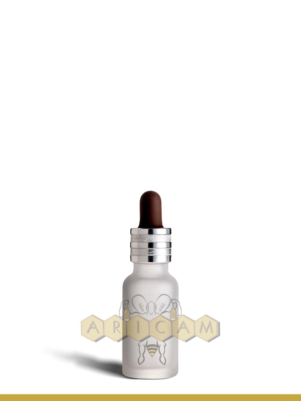 KBB0020BU18-CSGK-M