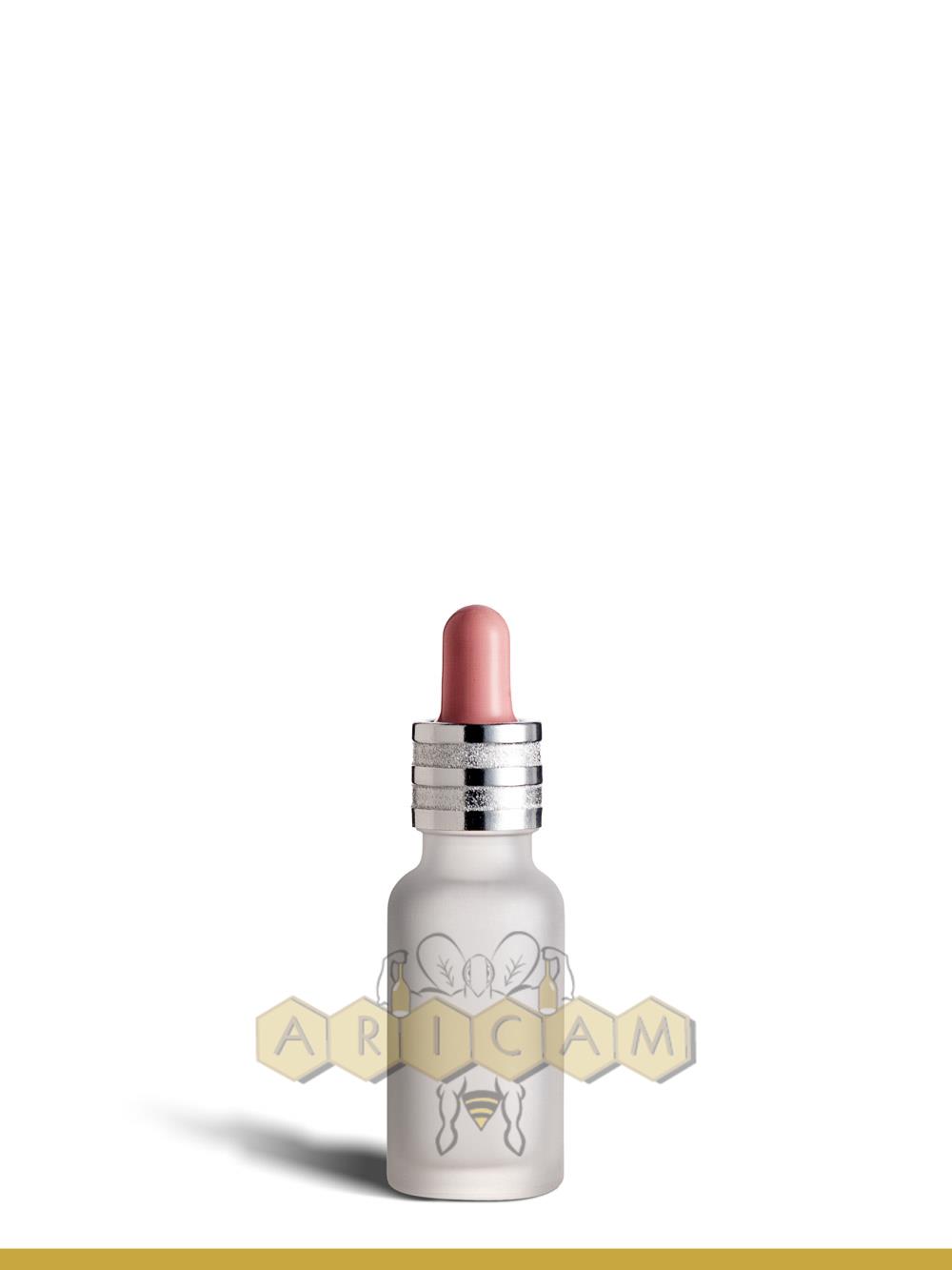 KBB0020BU18-CSGP-M