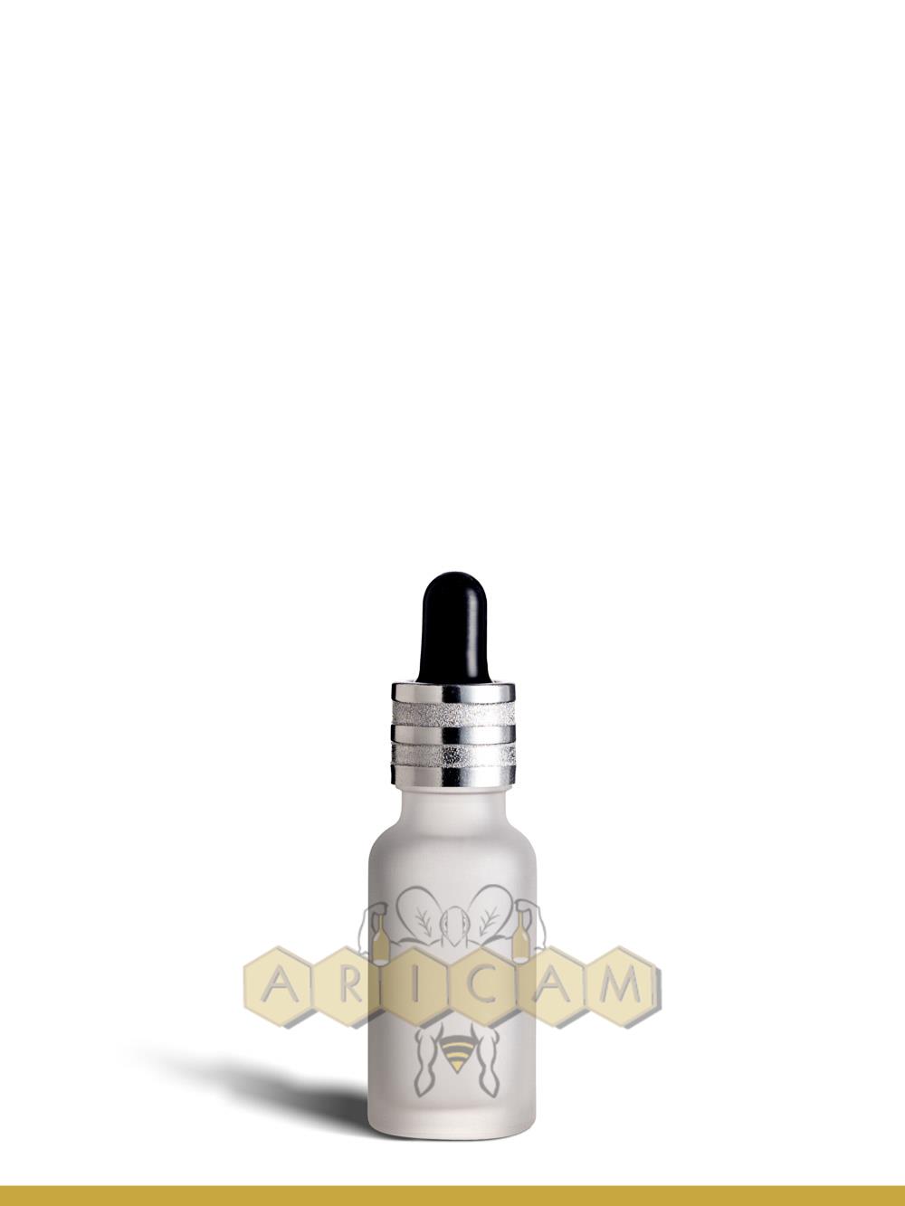 KBB0020BU18-CSGS-M