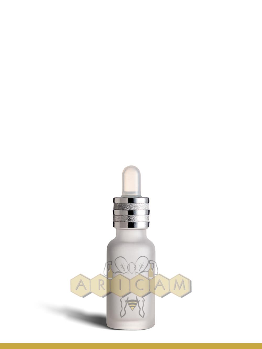 KBB0020BU18-CSGT-M