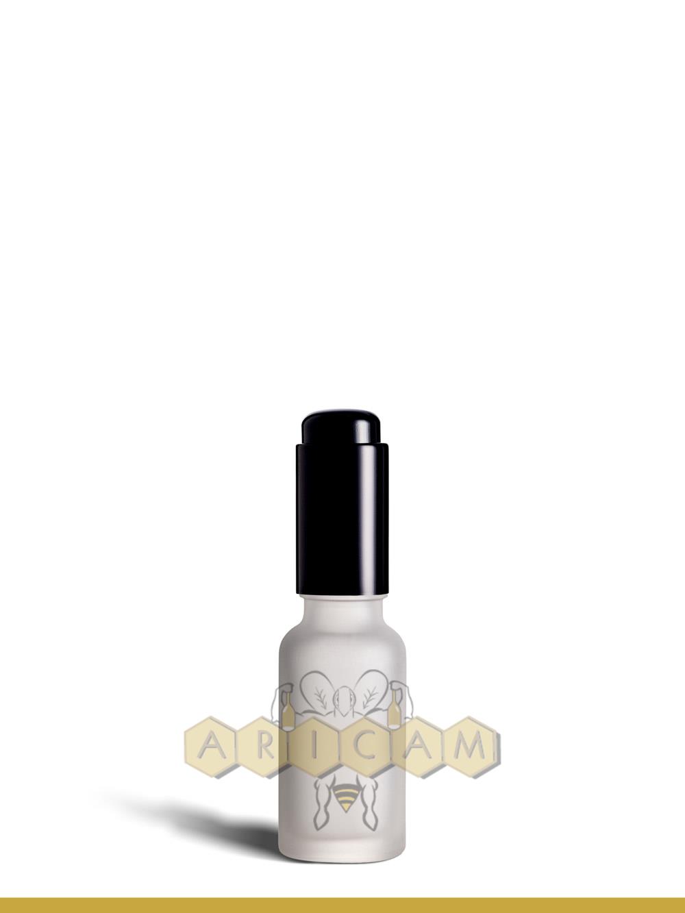 KBB0020BU18-CSI-3XM