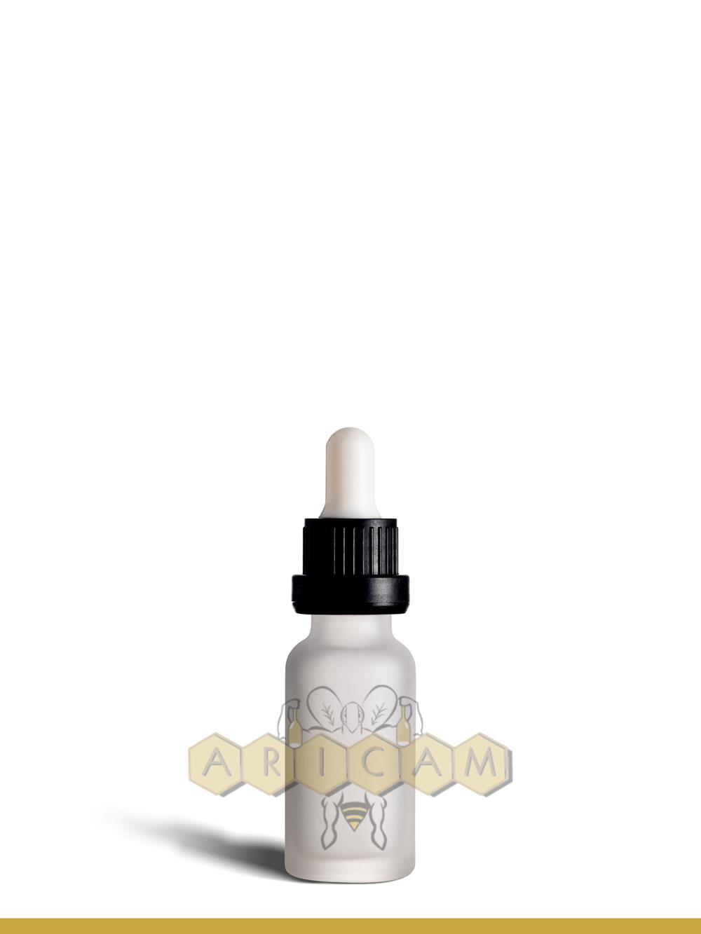 KBB0020BU18-CSIB-K