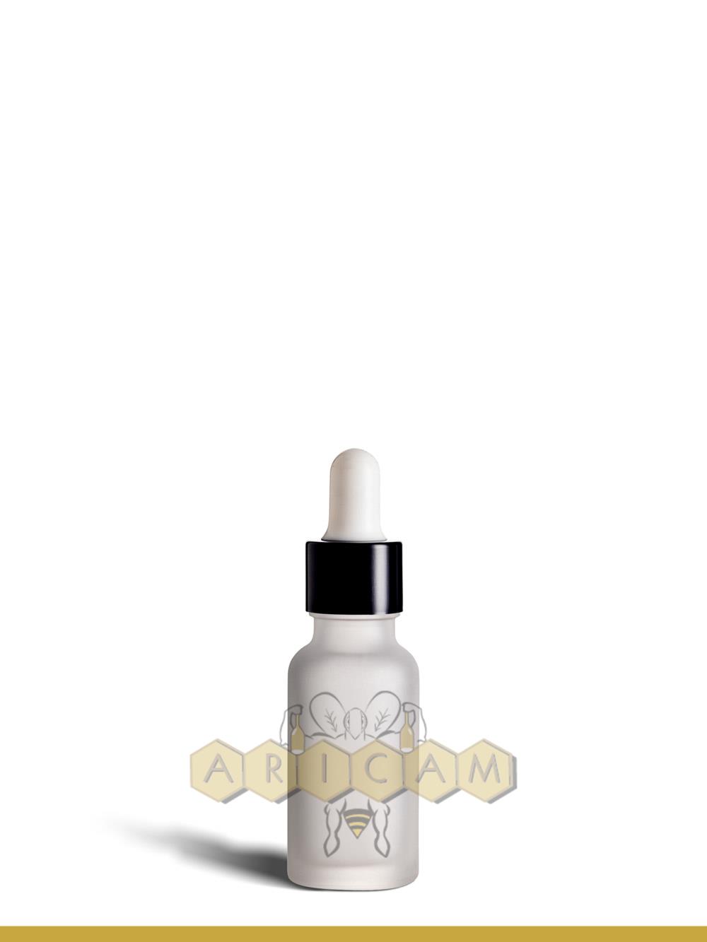KBB0020BU18-CSIB-M